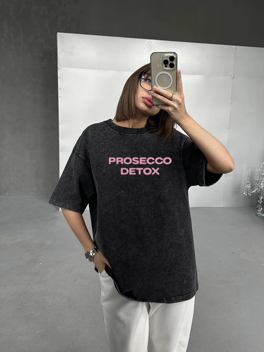Thumbnail 3 - #90 Best Womens Basic Cotton T-Shirts to Buy In 2026