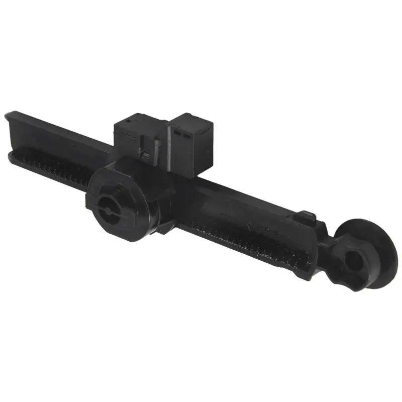 

A65P-Car Interior LHD Glove Box Damper Brake Elements For Golf 7 MK7 Passat Arteon Atlas T-Roc Kodiaq Touran 5G1858309