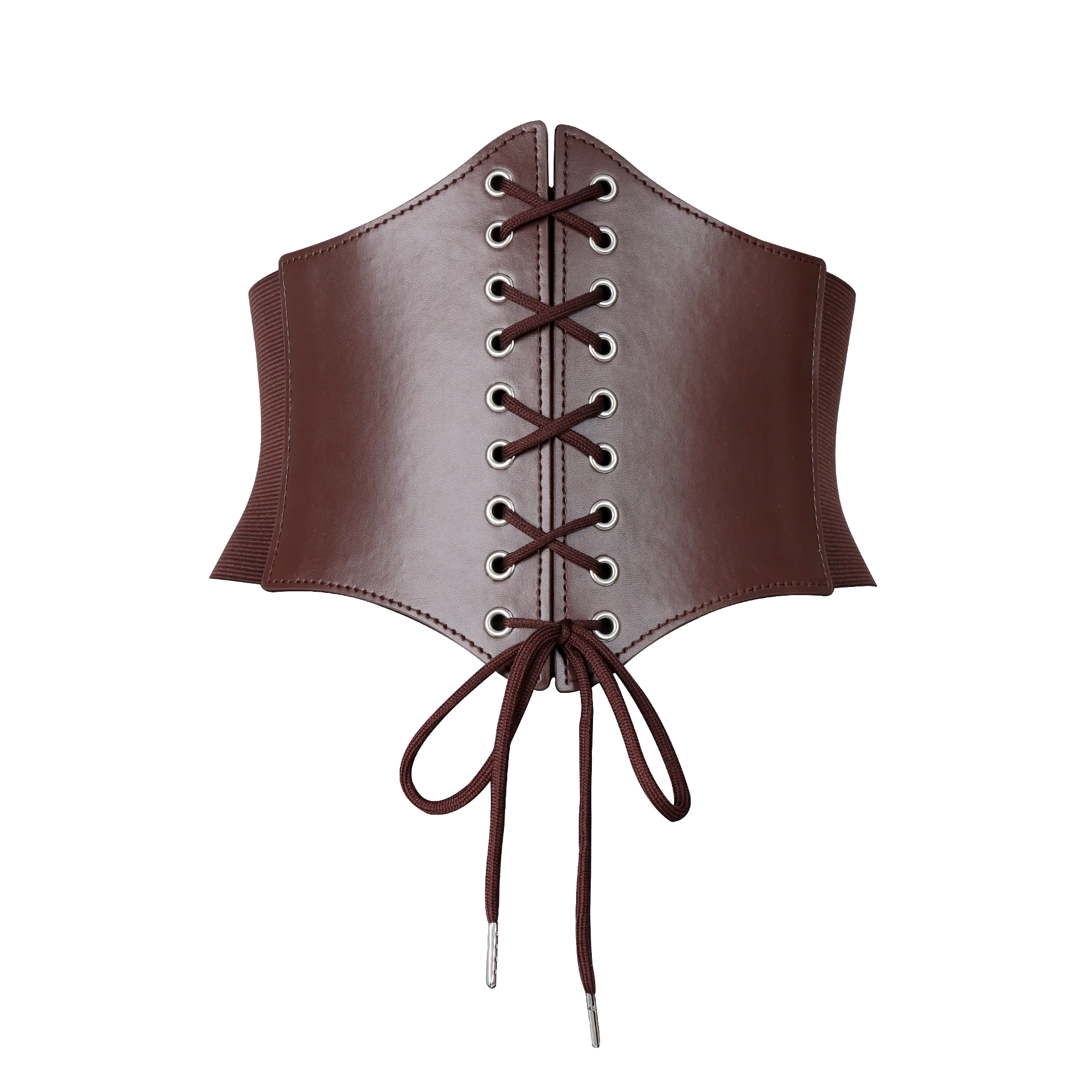 5-piece Set Of Medieval Retro Wide-belt Knights Viking Warrior Armor Costumes Exquisite Props For Adult Role-playing