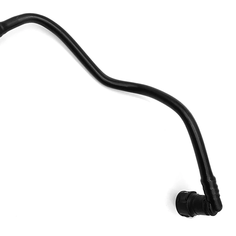 1 قطعة علبة بخار تطهير صمام استبدال الملحقات لاند روفر رينج روفر سبورت LR4 رينج روفر LR010749 AJ811695 #4