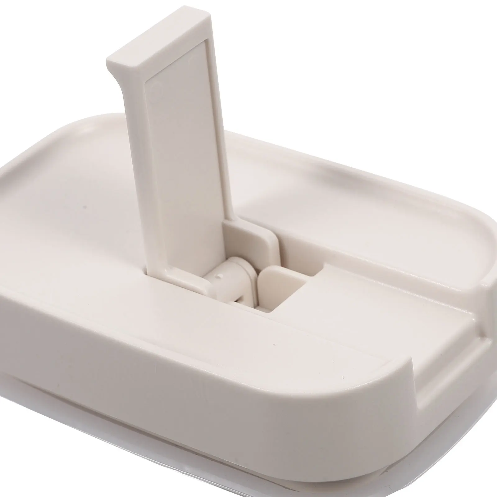 

Sealing Jar Airtight Food Storage Container Large Capacity For Tea Candy Flour Grains Dry Fruit Kitchen Pantry