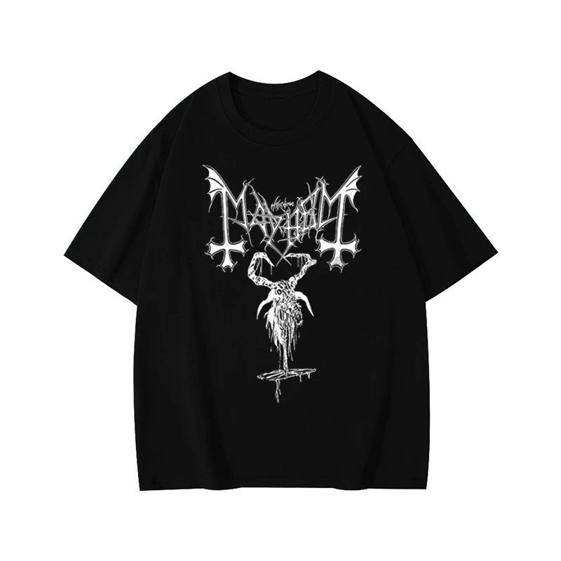 camiseta-de-algodao-de-manga-curta-com-estampa-digital-de-alta-qualidade-estilo-hip-hop-punk-retro-americano