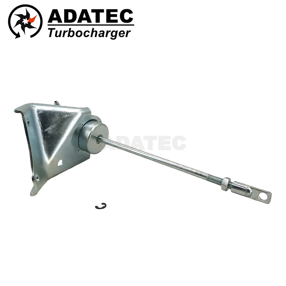 

28200-84810 Turbocharger Wastegate TF08L1-30KYRC-12 Turbine PWG 49184-02210 Turbo Actuator for HYUNDAI D6CC D6CC3H D6CC42 engine