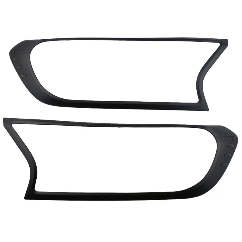 Wf-Headlight Cover …