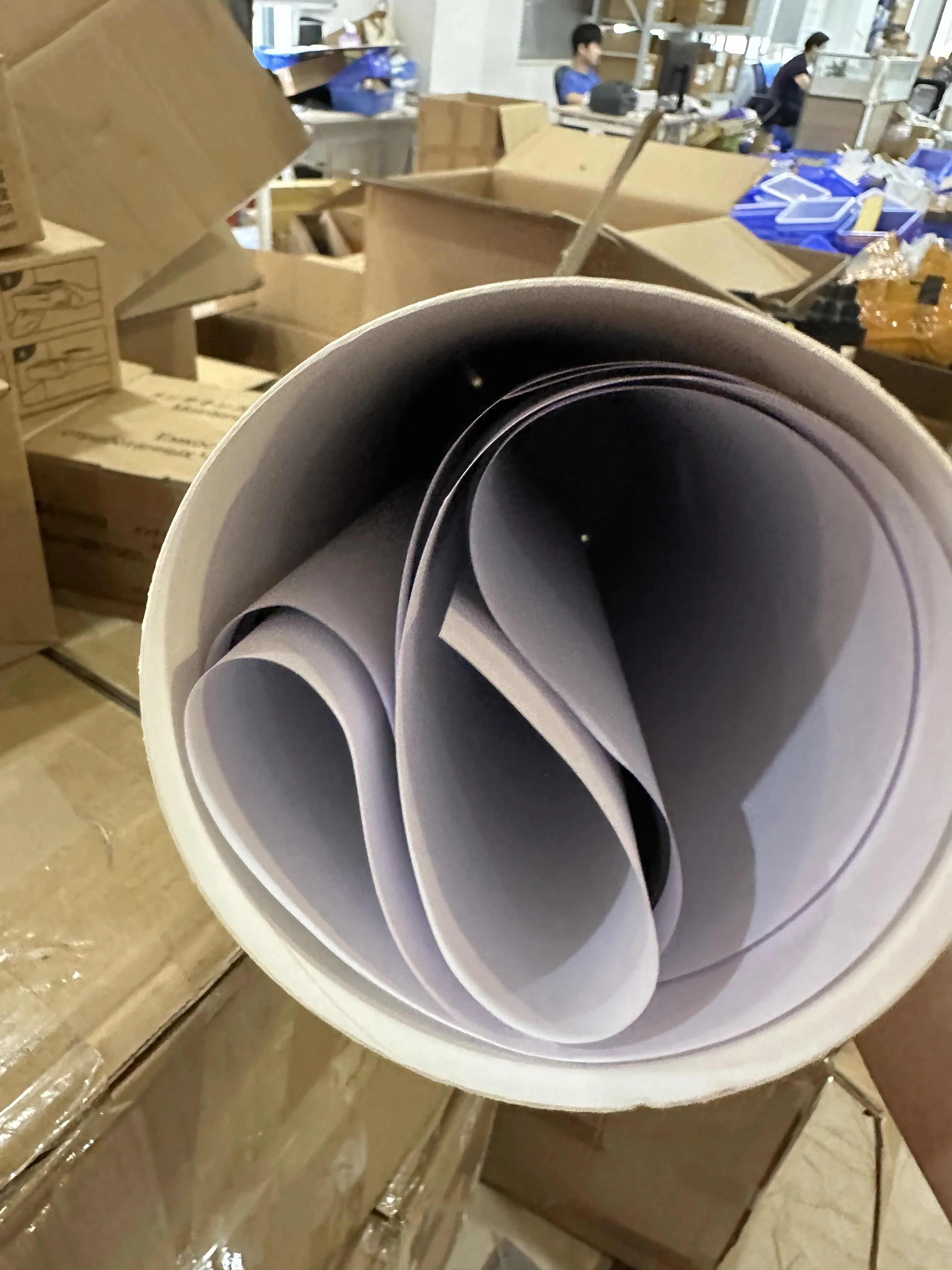 

Японский ремень переноса для Konica Minolta Bizhub C258 C368 C308 C220 C280 C360 C224 C284 C364 C454 C554 C226 C221 C224e C454e