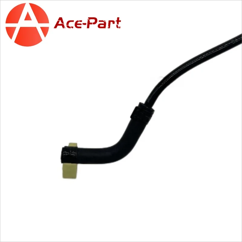 

C2D52013 Шланг радиатора резервуара для воды для Jaguar XJ закрытого внедорожника 2010-2019