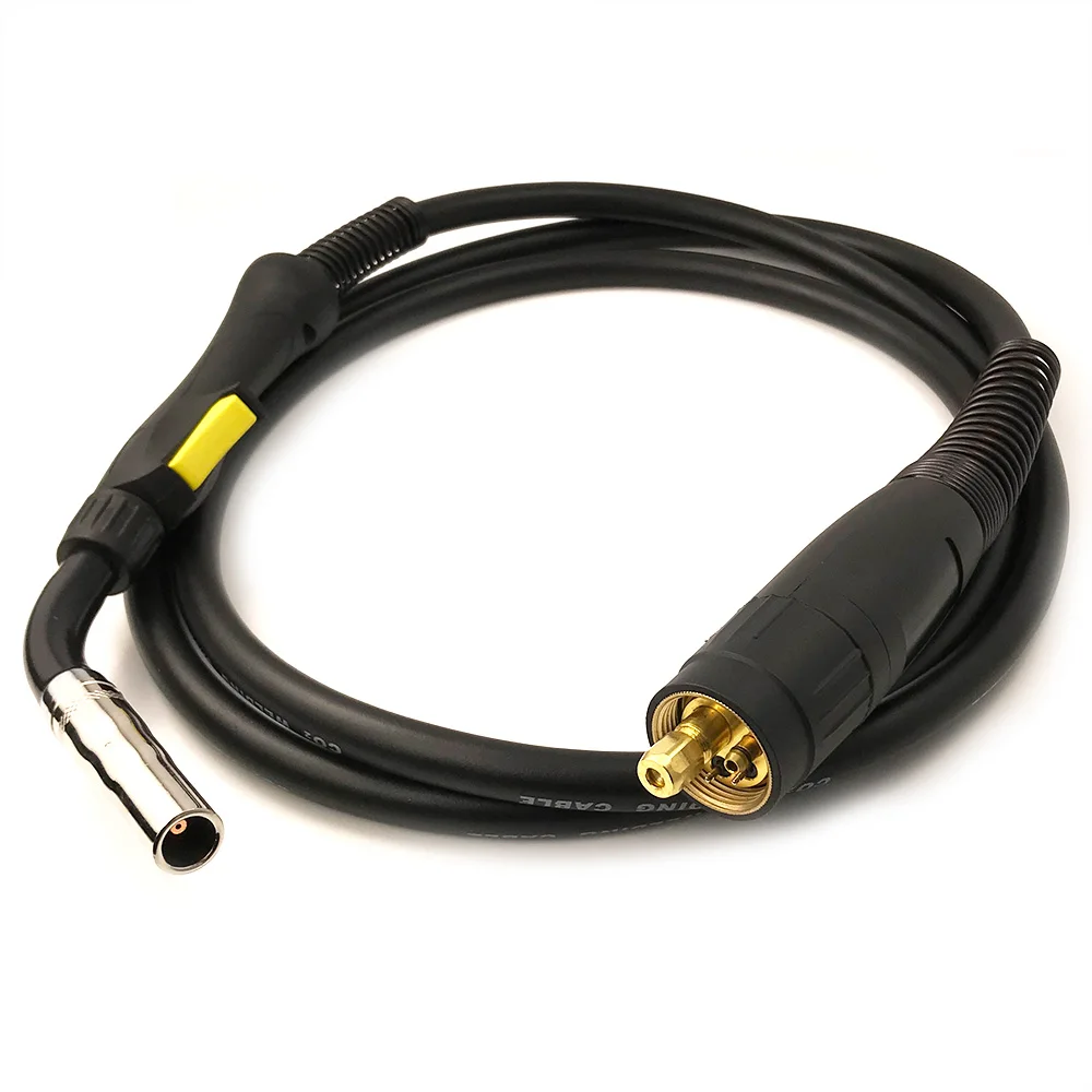 Psf250 Air Cooled     Welding Torch 250a Co2 GunWIFI Din Rail Smart Energy Meter Without Relay