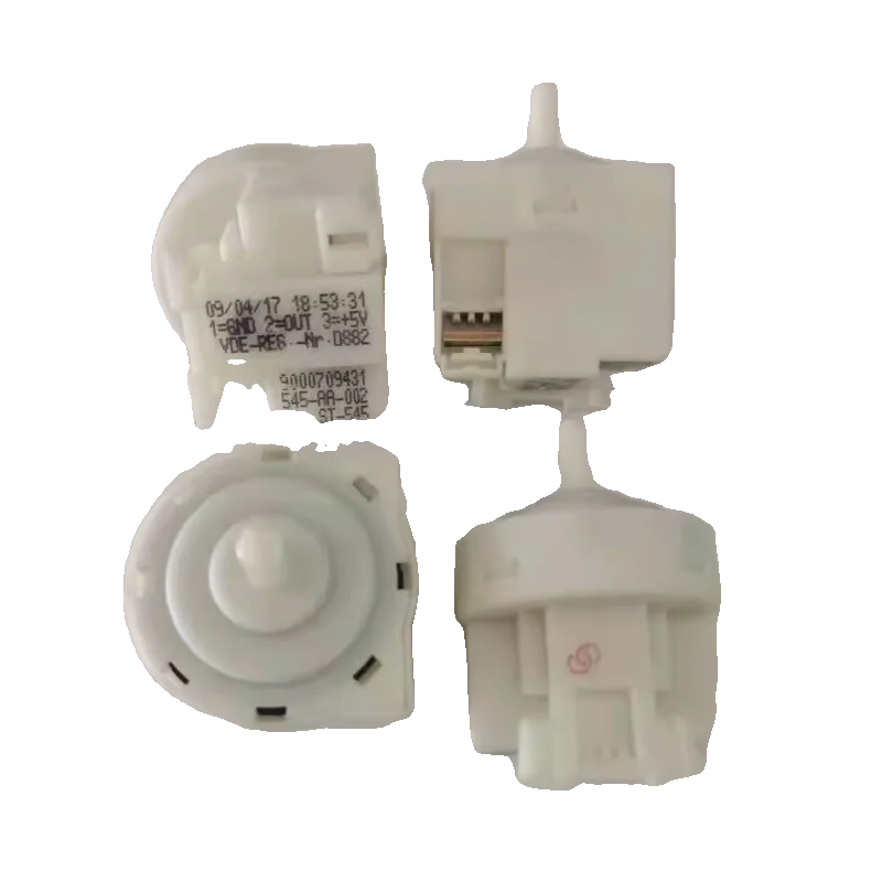 1Pcs Suitable for Siemens Bosch drum washing machine 545AA-002 sensor 9000709431 water level switch