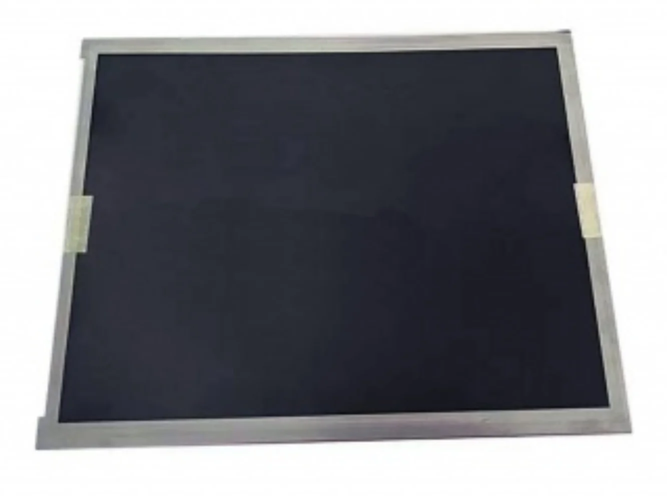 

LQ150X1DG11 LCD display screen
