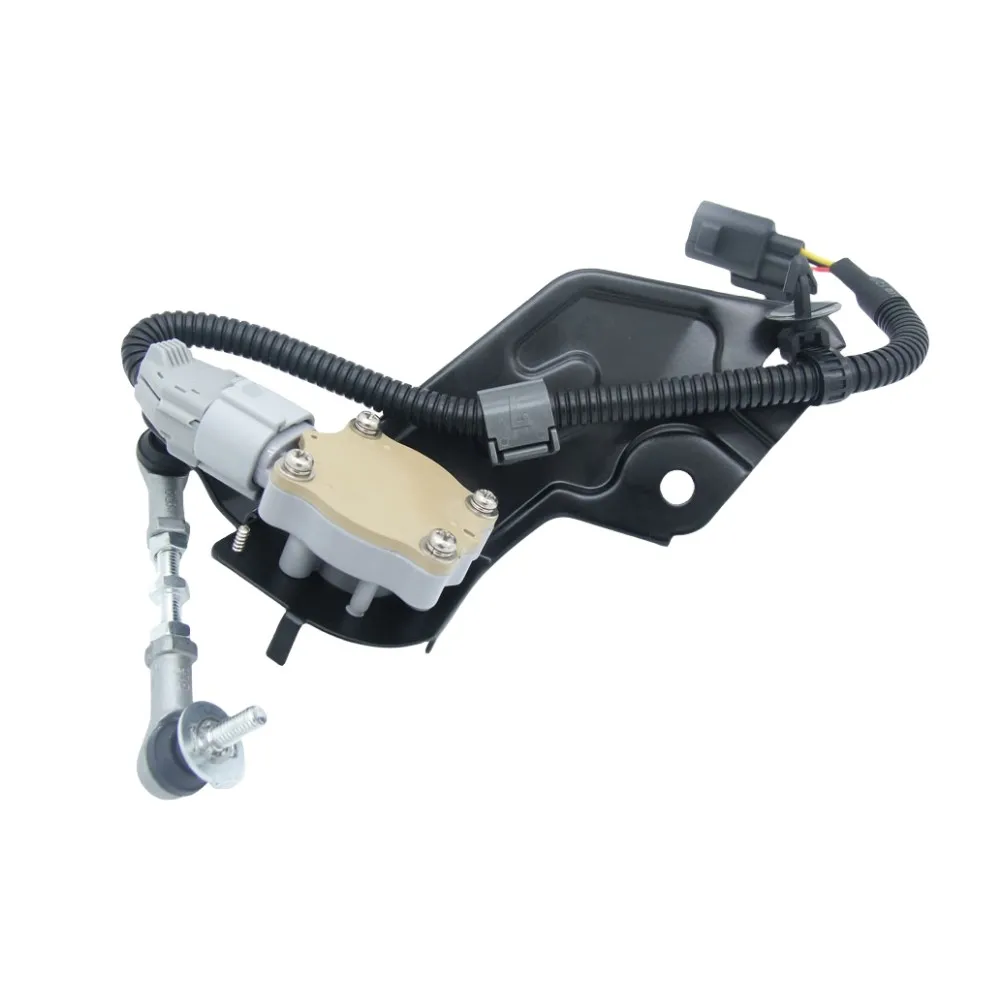 

ДАТЧИК УПРАВЛЕНИЯ ЗАДНЕГО ПРАВОГО ВЫСОТА 89407-60022 8940760022 ДЛЯ TOYOTA 4RUNNER ДЛЯ LEXUS GX470 4.7L