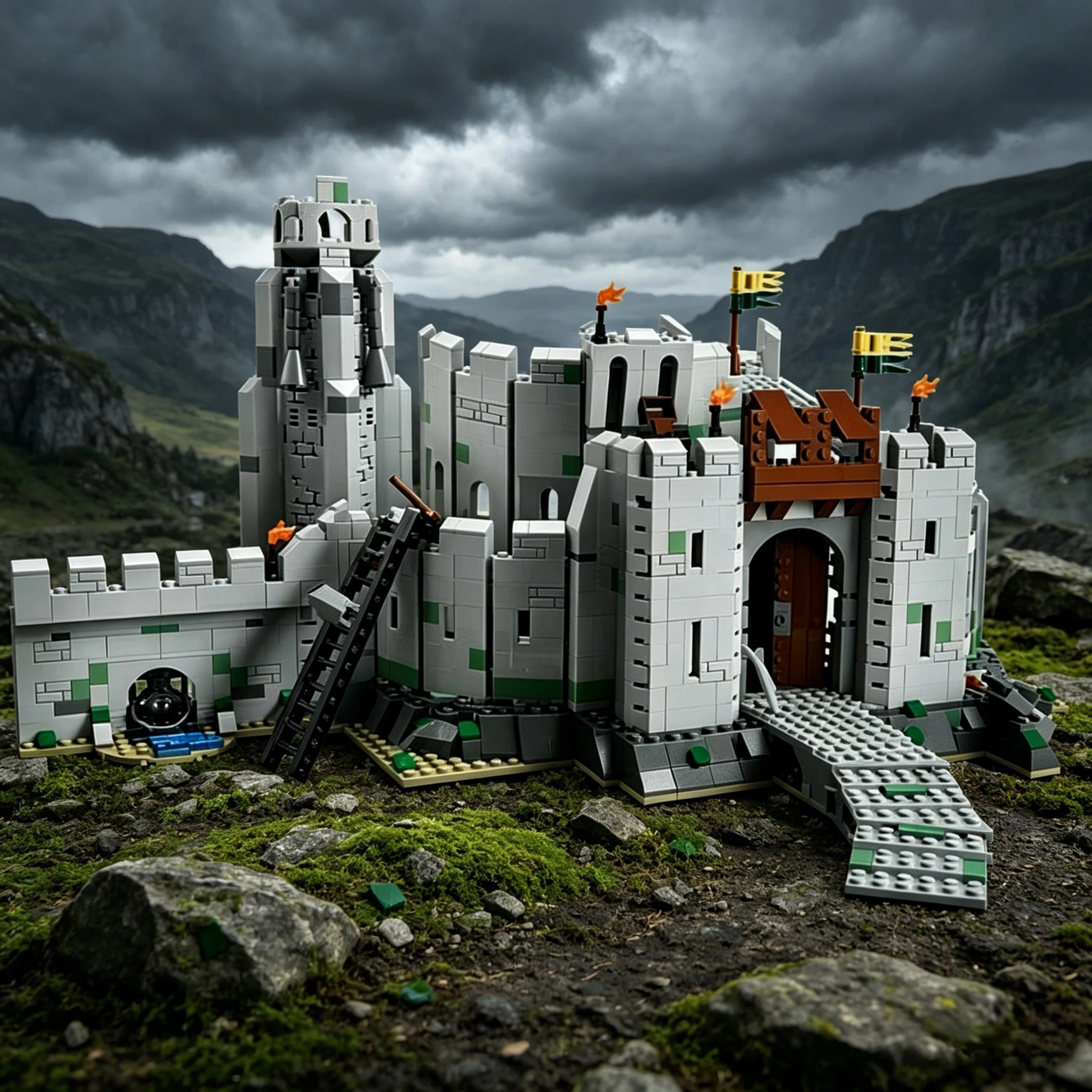 bloques-de-construccion-de-castillo-medieval-torre-de-batalla-muro-de-ciudad-antigua-modelo-de-ladrillos-de-construccion-creativos-juguete-para-ninos