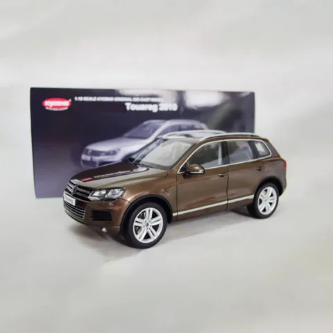 Volkswagen touareg diecast car model-AliExpress