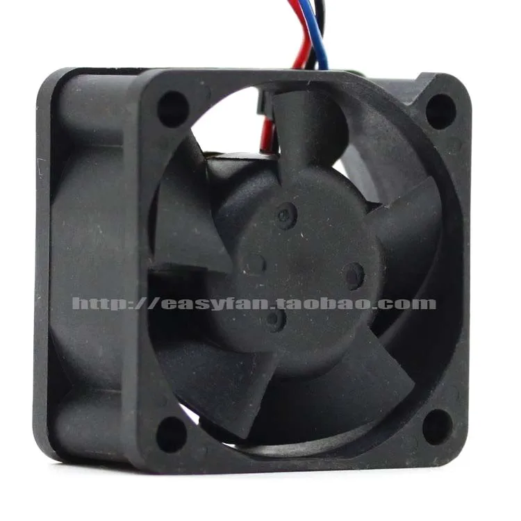 NEW DELTA 4020 12V 0.12A EFB0412HD -R00 switch 4CM cooling fan