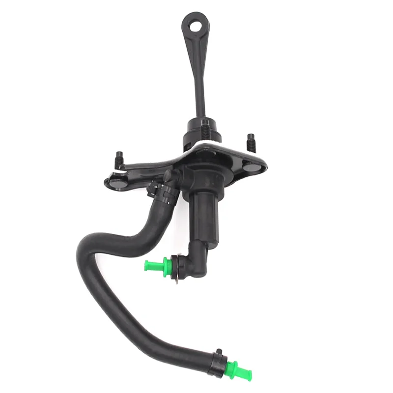 

New Master Cylinder Clutch 41610-1R100 Fit for 2012-2017 Kia Rio Hyundai Accent