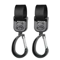 black-2pcs