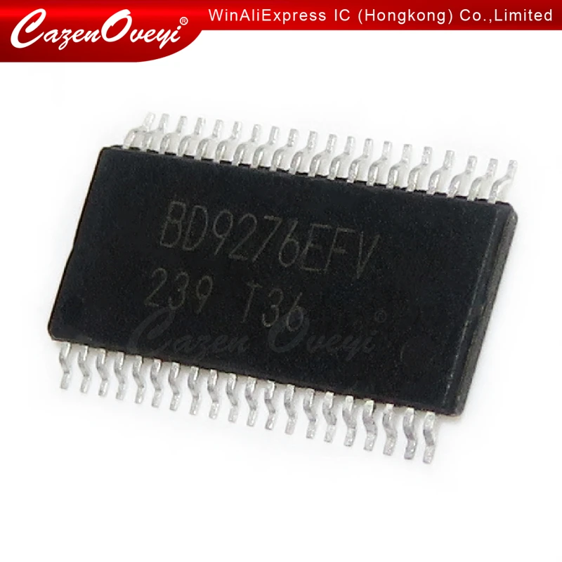 Cazenoveyi 2Pcs/Lot…