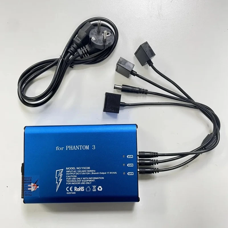 caricabatteria-per-dji-phantom-3a-3p-3se-3s-caricabatteria-da-volo-3-hub-di-ricarica-parallelo-telecomando-contraller