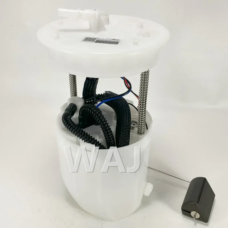 WAJ Fuel Pump Module Assembly FG1558, E9065M, SP4118M Fits For Mazda 3 2010-2013