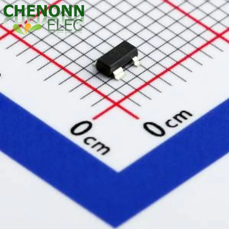50PCS/LOT SR70.TCT (TVS Diodes)