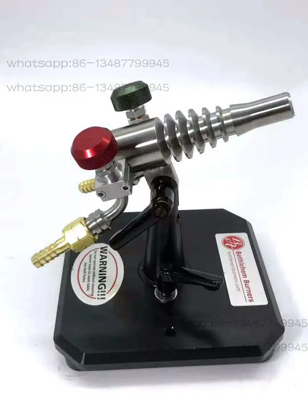 A... ----- American Lighting Tools, Flamethrowers, Flamethrowers, Fire Heads, Blowtorch Lighters