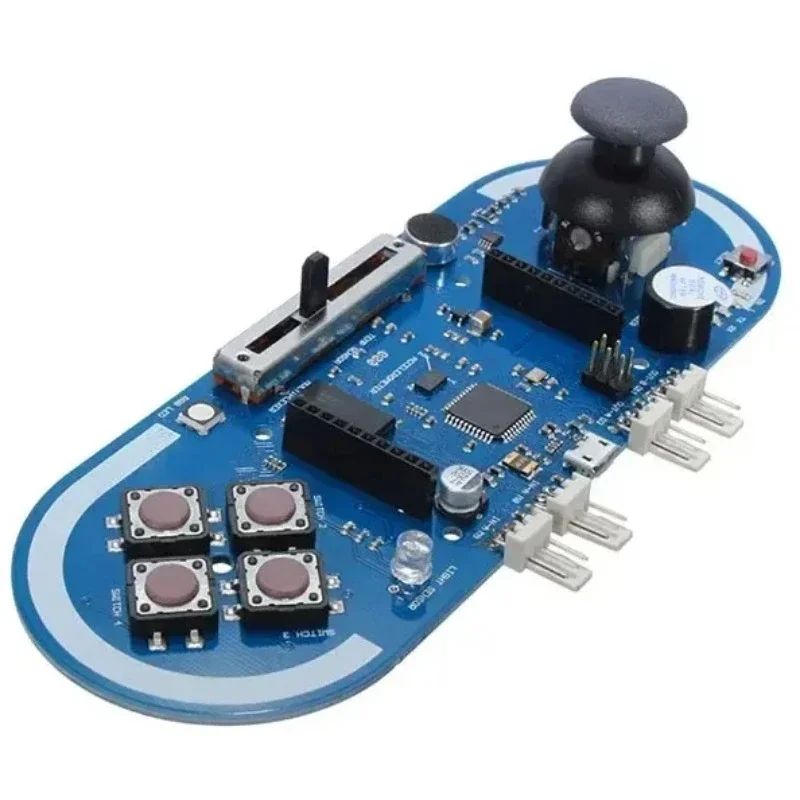 joystick sensor photosensitive support LCD special offer data