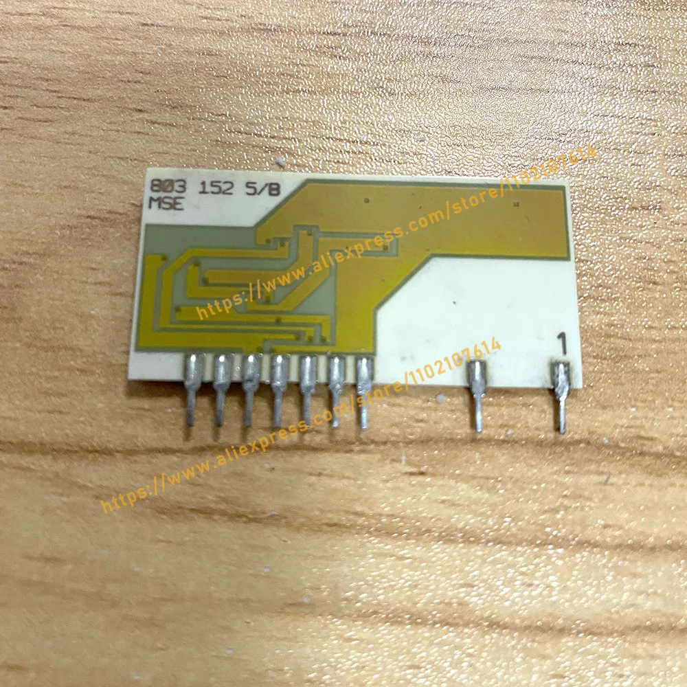 803 152 5 ب 8031525 ب وحدة جديدة