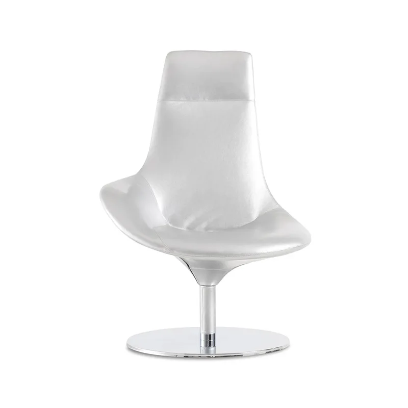 

Big name furniture armchair leather fabric sofa chair