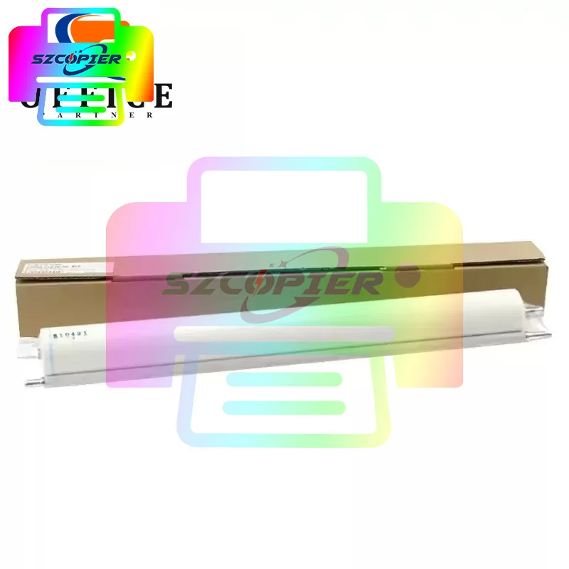 Compatible Cleaning Web support for Xerox DC 4110 4112 4127 4595 D95 D110 Cleaning Web FUJI Printer Copier Spare Parts