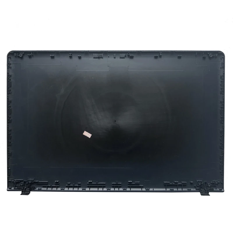 New Laptop LCD Top Back Cover Case For Samsung 270E5V 270E5U 270E5J 270E5G 270E5R 270E5E 270R5E 300e5e 300E5V A Shell