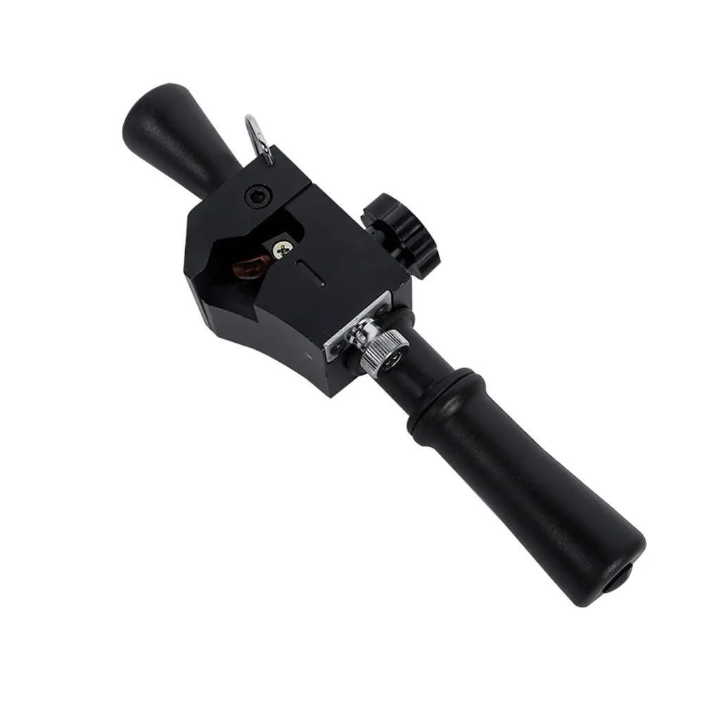 35-65mm Cable Stripper Multifunctional Electrician Stripper Insulation High-voltage Stripper Quick Stripper 2025 NEW