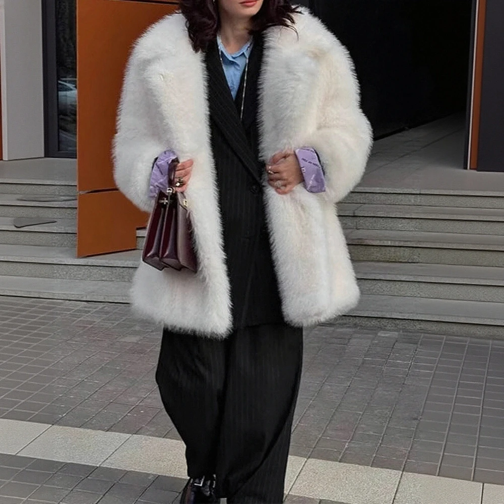 Cardigans femininos confortáveis de manga comprida com frente aberta ajuste regular liso diário outono agasalhos