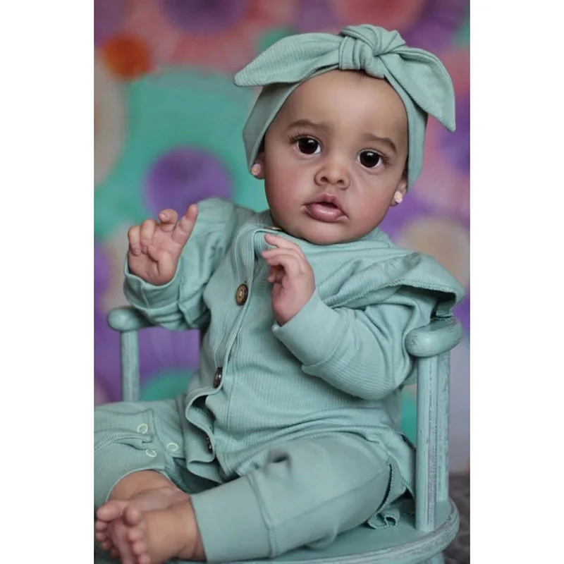 NPK 22-Π΄ΡΠΉΠΌΠΎΠ²Π°Ρ 3D-ΠΊΠΎΠΆΠ° Ρ Π²ΠΈΠ΄ΠΈΠΌΡΠΌΠΈ Π²Π΅Π½Π°ΠΌΠΈ, Π²ΡΡΠΎΠΊΠΎΠ΅ ΠΊΠ°ΡΠ΅ΡΡΠ²ΠΎ, ΡΡΡΠ½Π°Ρ ΡΠ°Π±ΠΎΡΠ° Reborn Benjamin, ΠΌΡΠ³ΠΊΠΎΠ΅ ΡΠ΅Π»ΠΎ, ΡΠ΅Π°Π»ΠΈΡΡΠΈΡΠ½ΡΠΉ ΠΊΠΎΠ»Π»Π΅ΠΊΡΠΈΠΎΠ½Π½ΡΠΉ Ρ
ΡΠ΄ΠΎΠΆΠ΅ΡΡΠ²Π΅Π½Π½ΡΠΉ ΠΏΠΎΠ΄Π°ΡΠΎΠΊ Π΄Π»Ρ Π΄Π΅ΡΠ΅ΠΉ NPK 22-Π΄ΡΠΉΠΌΠΎΠ²Π°Ρ 3D-ΠΊΠΎΠΆΠ° Ρ Π²ΠΈΠ΄ΠΈΠΌΡΠΌΠΈ Π²Π΅Π½Π°ΠΌΠΈ, Π²ΡΡΠΎΠΊΠΎΠ΅ ΠΊΠ°ΡΠ΅ΡΡΠ²ΠΎ, ΡΡΡΠ½Π°Ρ ΡΠ°Π±ΠΎΡΠ° Reborn Benjamin, ΠΌΡΠ³ΠΊΠΎΠ΅ ΡΠ΅Π»ΠΎ, ΡΠ΅Π°Π»ΠΈΡΡΠΈΡΠ½ΡΠΉ ΠΊΠΎΠ»Π»Π΅ΠΊΡΠΈΠΎΠ½Π½ΡΠΉ Ρ
ΡΠ΄ΠΎΠΆΠ΅ΡΡΠ²Π΅Π½Π½ΡΠΉ ΠΏΠΎΠ΄Π°ΡΠΎΠΊ Π΄Π»Ρ Π΄Π΅ΡΠ΅ΠΉ