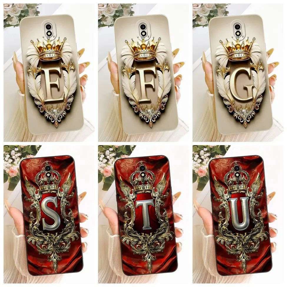 For Samsung Galaxy … - image