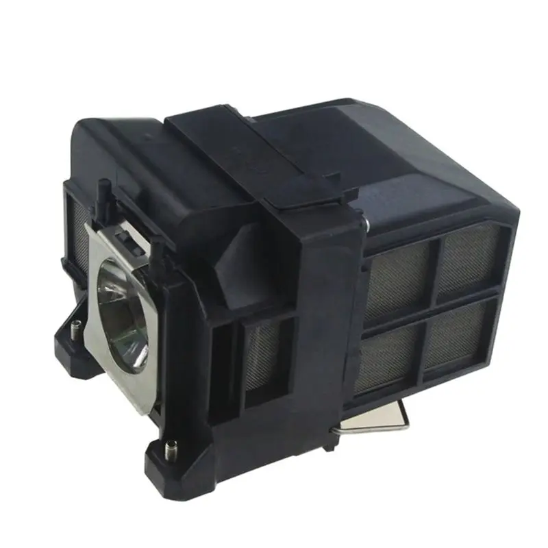 newa25p-プロジェクター用ランプバルブ交換部品-elplp75-elplp74-v13h010l75。エプソン-eb-1940w、eb-1950w、powerlite-1940w、1950wに対応。