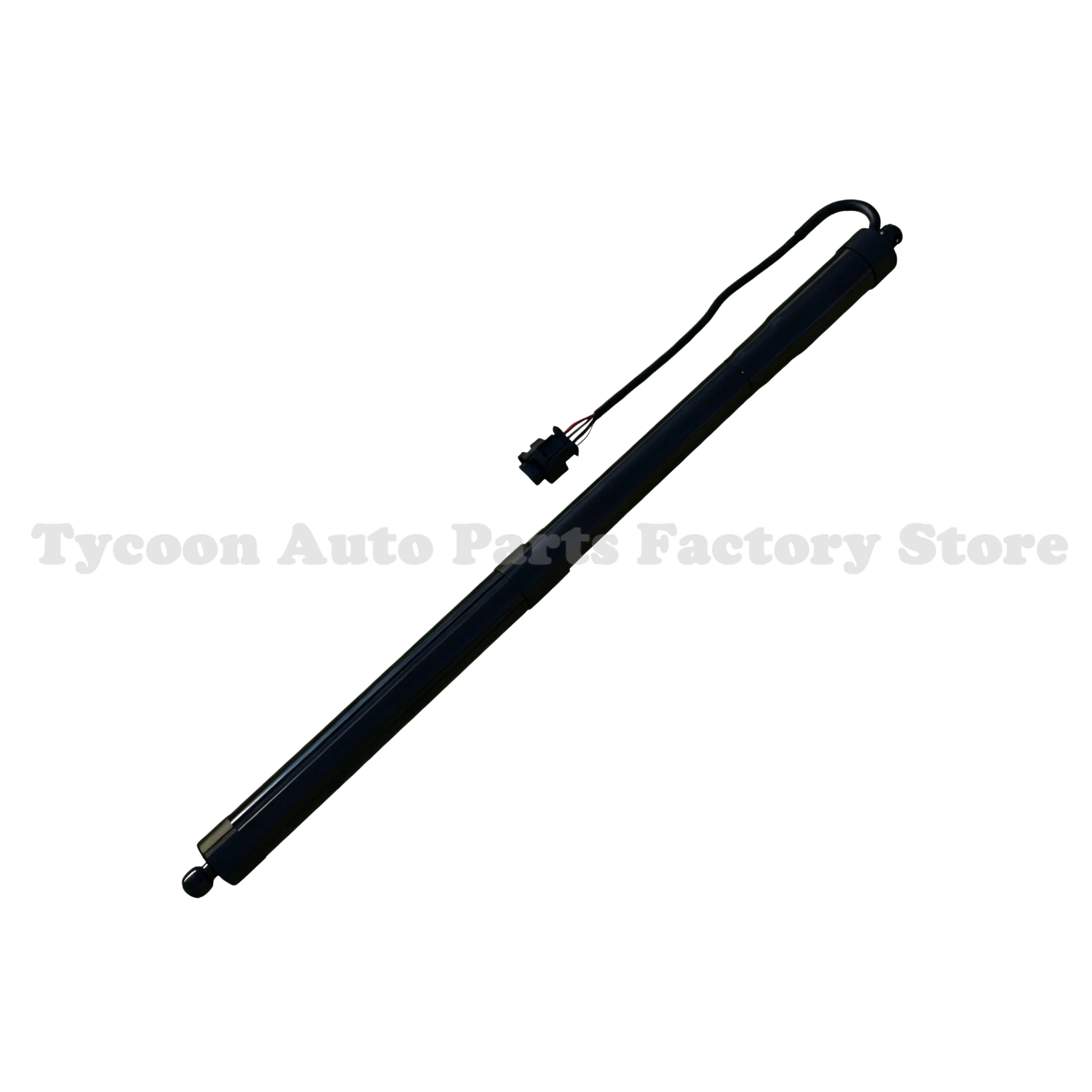 Universal Electric Liftgate Strut Fits Land Rover Range Rover 2013+ Left Right Interchangeable OE LR058305 LR058306