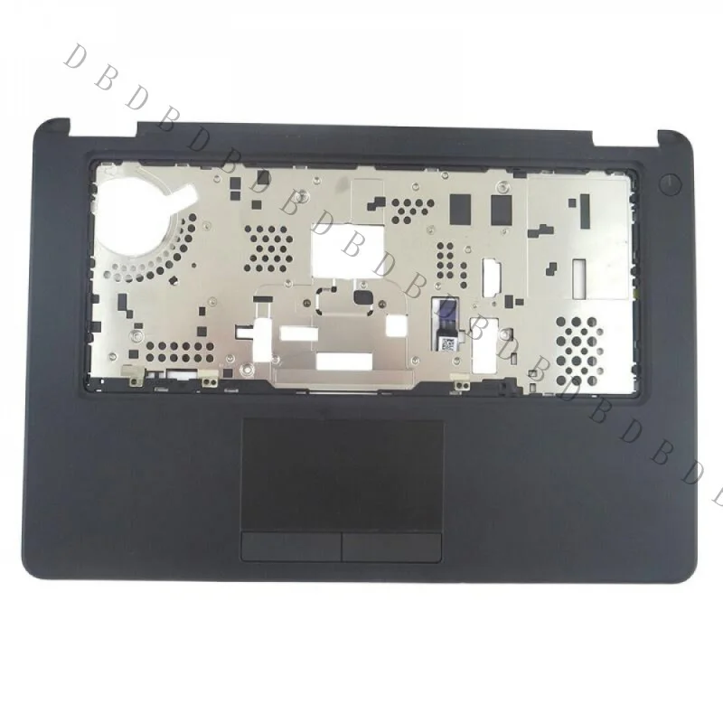 AA+New Palmrest Upper C Shell Without Fingerprint Hole For Dell Latitude E7450 Laptop A1412A