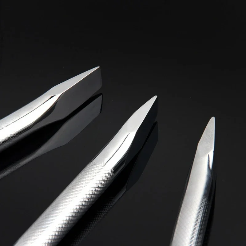 L Type Wrench 17-24mm Inbussleutel Autoband Wielmoersleutel Reparatie Removal Tool Multifunctionele Handgereedschap Set