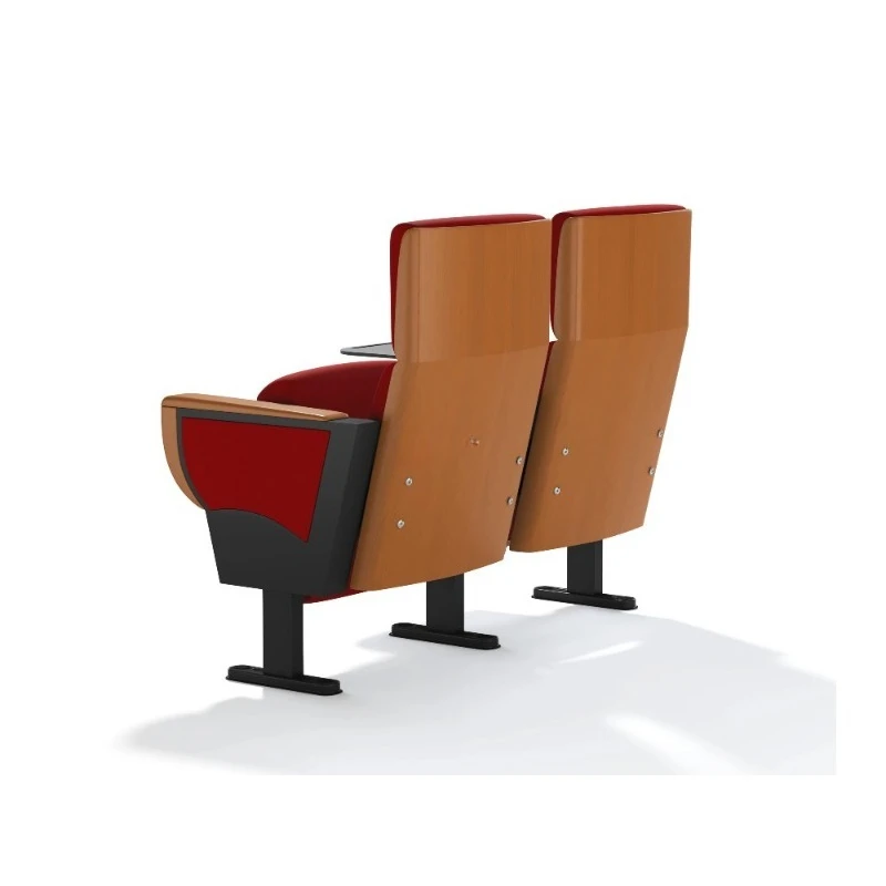 Kursi Auditorium Teater Komersial & Sekolah