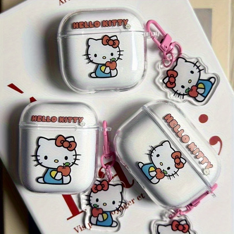 Sanrio Hello Kitty … - image