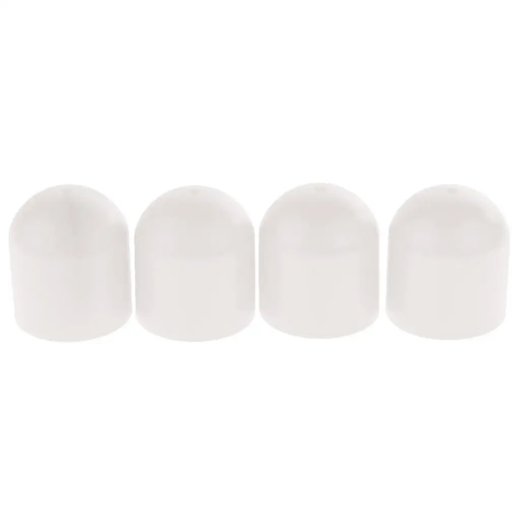 

Защитная крышка двигателя, пластиковая защитная крышка, пылезащитная, влагостойкая, антистатическая для аксессуаров DJI SPARK