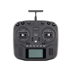 Radiomaster Boxer kontroler radiowy M2 FPV dron nadajnik ELRS moduł zewnętrzny JR/FrSKY/Crossfire FCC CC2500/ELRS 2.4G/4IN1