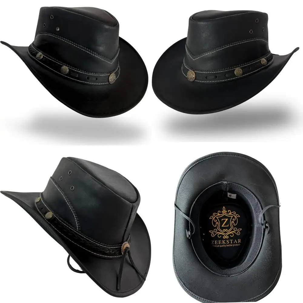 cappello-da-cowboy-in-pelle-premium-realizzato-a-mano-stile-classico-occidentale-con-cordino-regolabile-per-il-massimo-comfort