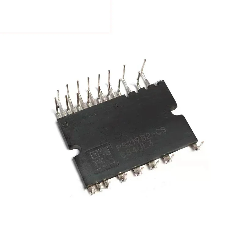 100% Working Origin… - image