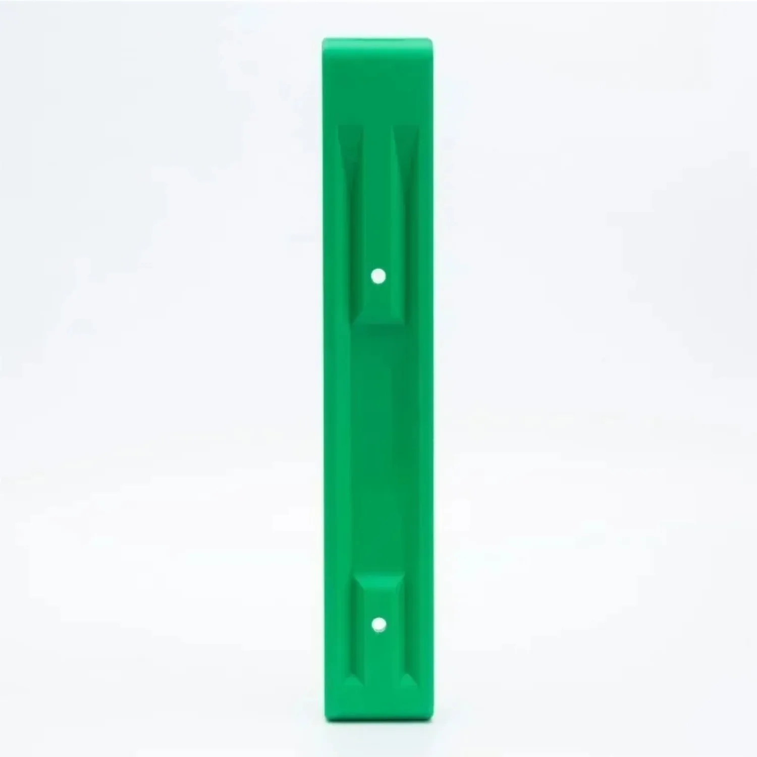 4PCS For Festool Track Saw Guide Organizer Fixed Seat Track Rack Guide Rai Guide Rail Holders (Only Fixed Bracket)