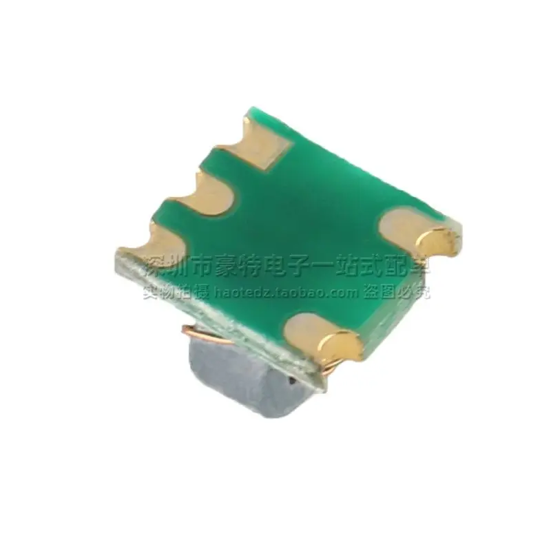 10PCS/ instead of TCM4-1W+ imported patch micro RF RF 1:4CT 50Ω balun signal transformer