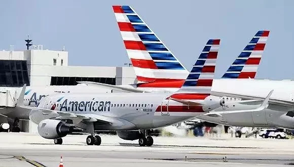 WGI217LM    QFN48    (1piece)100%New Quality Origianl