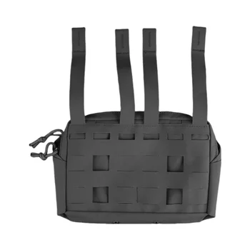 10 最佳銷售 靶場 - №7