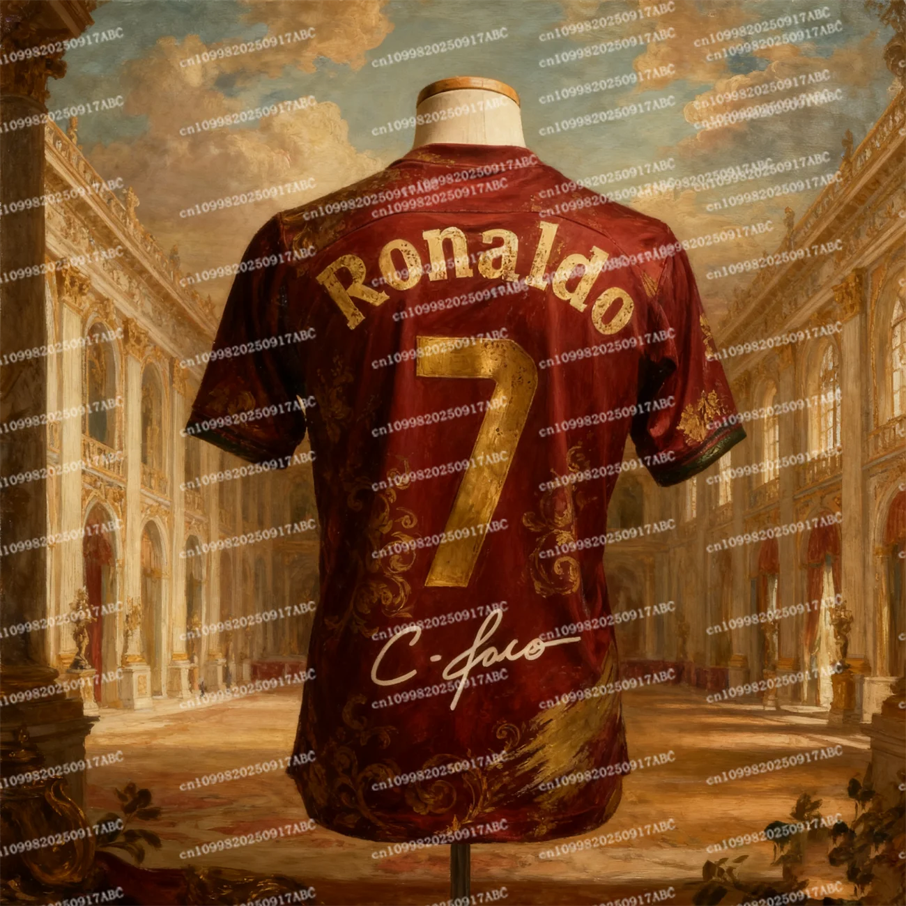 

Christmas Tshirt Summer Men Jersey Top Ronaldo Jersey Tshirt Men Football Jersey Women Jersey Adult Fan Gifi Jersey Kid Jersey