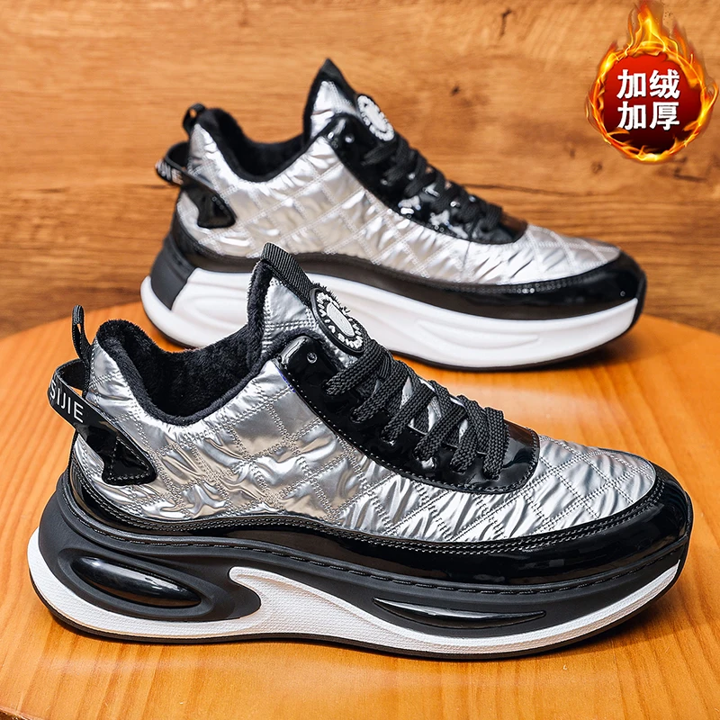 Winter New Arrival … - image