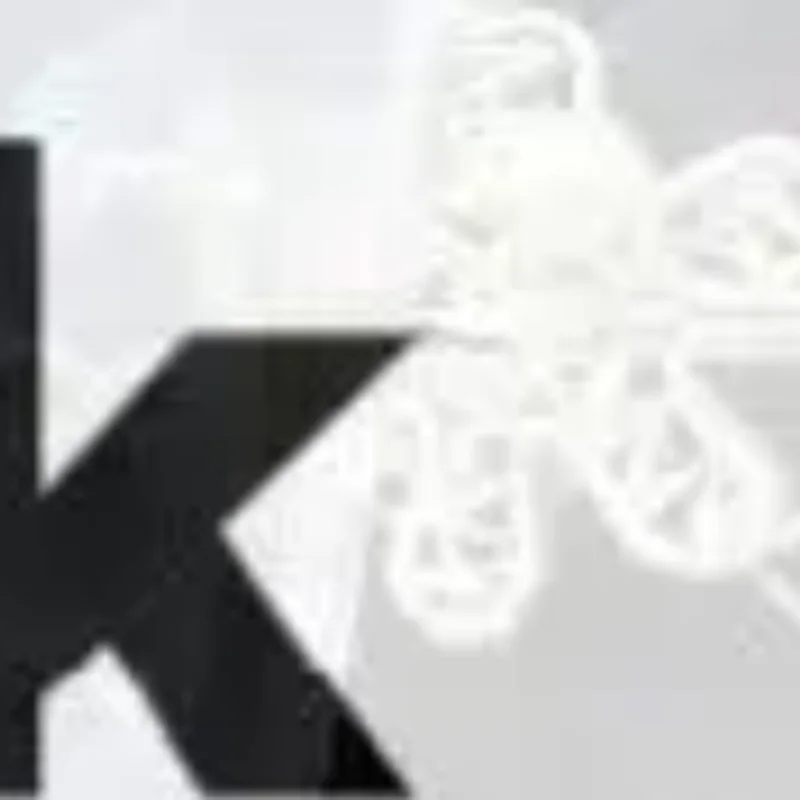 الإبداعية متعة Bowknot زهرة مسمار الفن قالب من السيليكون اليدوية مسمار الفن قالب الديكور الكرتون الفن قالب DIY بها بنفسك اكسسوارات أداة